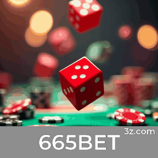 Maximize Promoções com Estratégias na 665BET