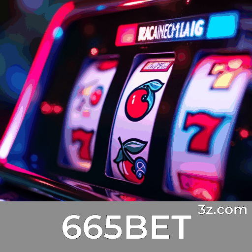 665BET: Apostas Esportivas Precisão e Autoridade