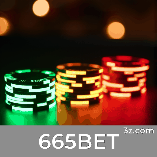 Estratégias de Jogo Crash Baseadas em Dados no 665BET