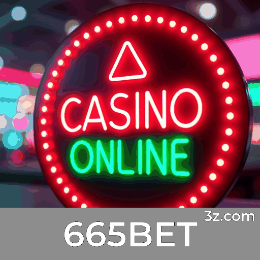 Maximize Promoções com Estratégias na 665BET