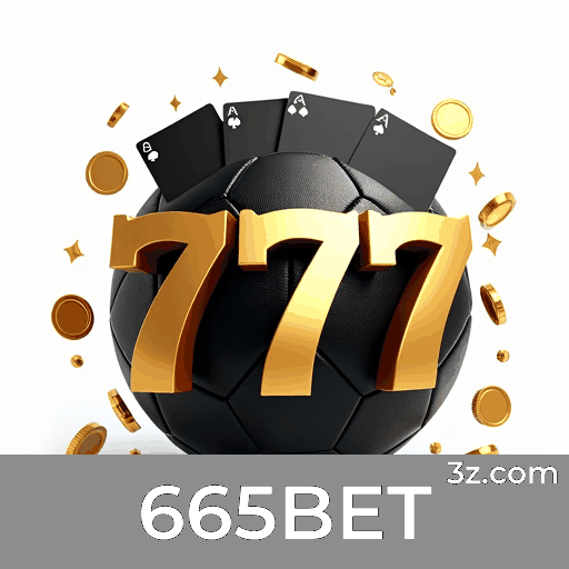 Maximize Promoções com Estratégias na 665BET