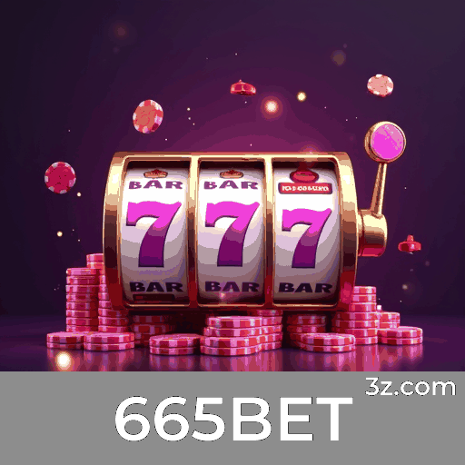 665BET: Experiência de Jogo Diversificada e Otimizada