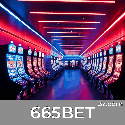 Experimente o Login Premium com Proteção Avançada 665BET