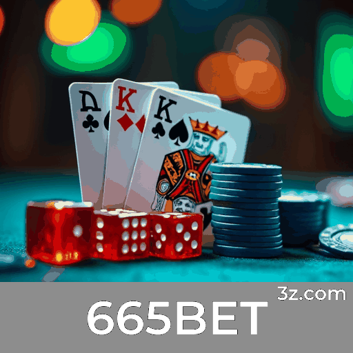 665BET: Bônus e Promoções Únicas para Você
