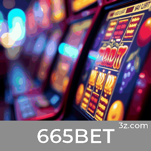 Estratégias de Jogo Crash Baseadas em Dados no 665BET