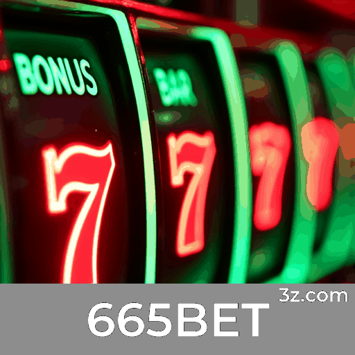 665BET: Experiência de Jogo Diversificada e Otimizada