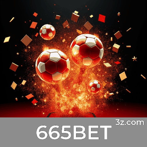 665BET: Bônus e Promoções Únicas para Você