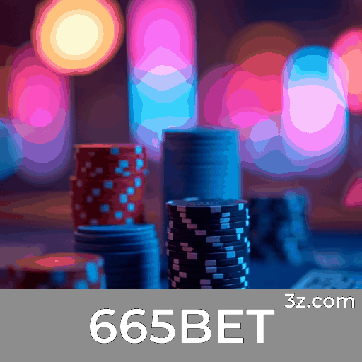 Maximize Promoções com Estratégias na 665BET