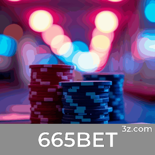 Estratégias de Jogo Crash Baseadas em Dados no 665BET