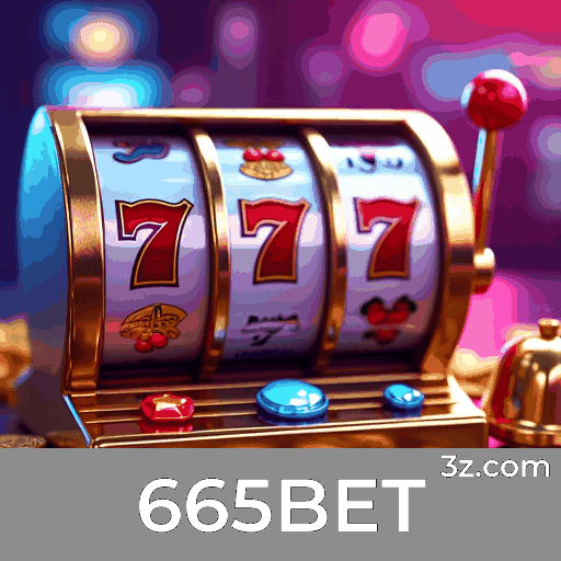 Maximize Promoções com Estratégias na 665BET