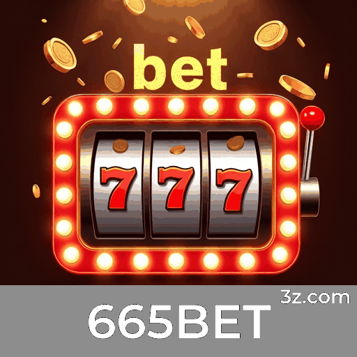 665BET: Experiência de Cassino Profissional e Imersiva