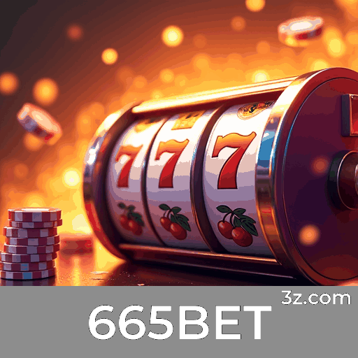 665BET: Bônus e Promoções Únicas para Você