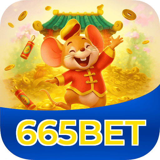 665BET