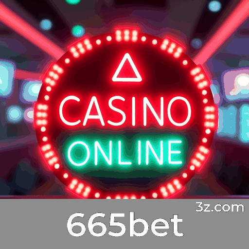 665bet: Bônus e Ofertas Incomparáveis