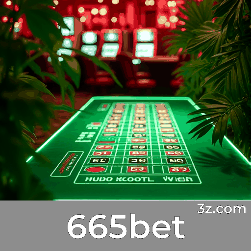 665bet: Estratégias de Aposta e Análise de Esporte